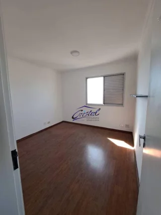 Imagem Apartamento com 3 quartos (1 suíte) à venda, 106 m² - Jardim Bonfiglioli - Butantã - São Paulo/SP