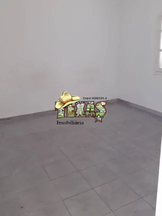 Imagem Casa na Aviação