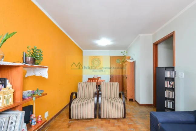 Imagem APARTAMENTO RESIDENCIAL em SÃO PAULO - SP, PERDIZES
