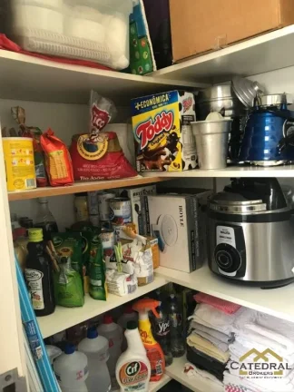 Imagem Apartamento 3 quartos (1 Suíte) à Venda no Vianelo - Jundiaí/SP