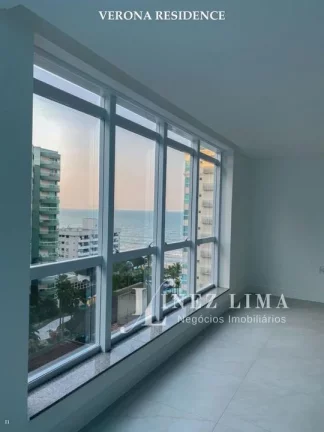 Imagem Apartamento 3 Quartos para Venda em Itapema, meia praia, 3 dormitórios, 3 suítes, 4 banheiros, 3 vagas