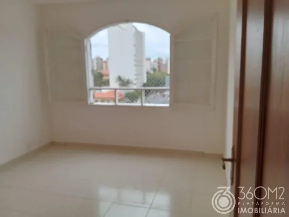 Imagem Apartamento para Venda em Santo André / SP no bairro Centro