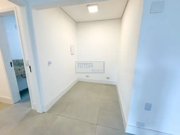 Imagem APARTAMENTO À VENDA NA BELA VISTA, SÃO PAULO