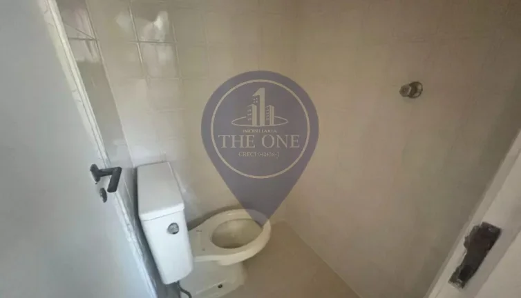 Imagem Apartamento à venda ou locação em Cerqueira César, São Paulo-SP: 2 quartos, 1 suíte, 2 vagas, 68m² de puro conforto!