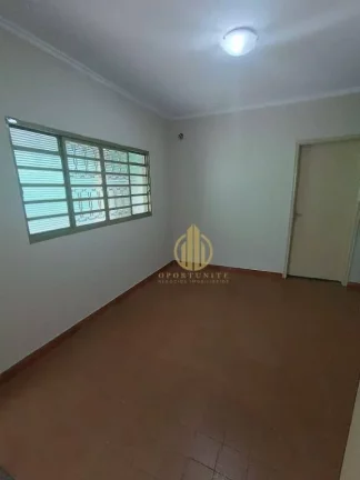 Imagem Casa com 3 dormitórios com 1 suíte à venda, 174 m² por R$ 330.000 - Vila Albertina - Ribeirão Preto/SP