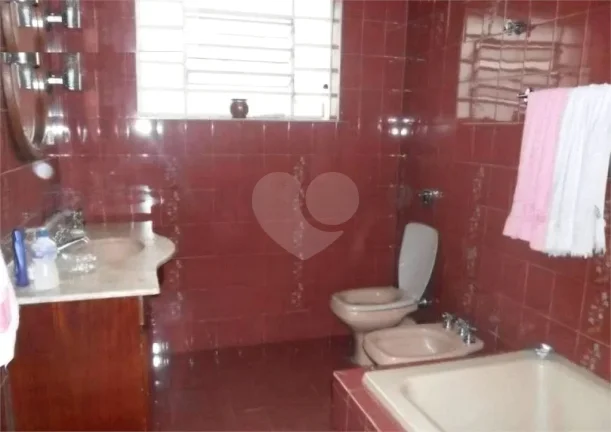 Imagem Casa à venda com 2 quartos em Butantã, São Paulo - SP