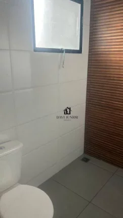 Imagem Casa à venda, 55 m² por R$ 330.000,00 - Residencial Santa Isabel - Salto de Pirapora/SP