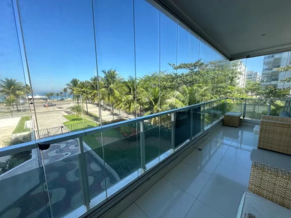 Imagem Apartamento com 4 Quartos à Venda, 186 m² em Barra Da Tijuca - Rio De Janeiro Imagem Apartamento com 4 Quartos à Venda, 186 m² em Barra Da Tijuca - Rio De Janeiro