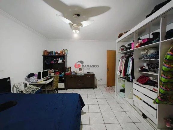 Imagem Casa à venda, Olímpico, São Caetano do Sul, SP