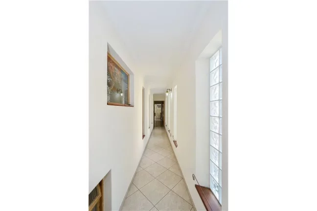 Imagem VMELP 93 Casa 601251097-76