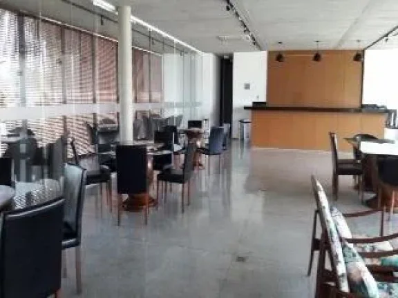 Imagem Casa com 4 dormitórios à venda, 255 m² por R$ 2.780.000 - Alphaville Nova Esplanada IV - Votorantim/SP