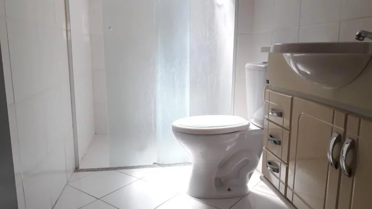 Imagem Apartamento para Venda em Mogi das Cruzes / SP no bairro Mogi Moderno