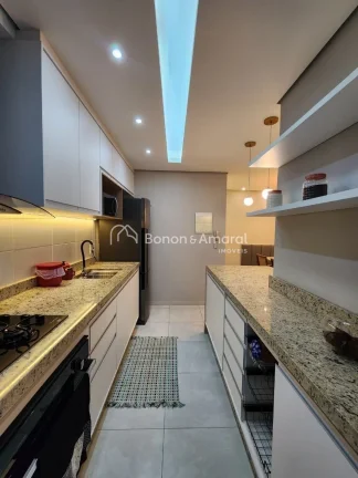 Imagem Apartamento novo no Brisa da Mata Manacás

Este apartamento recém entregue pela construtora é uma...