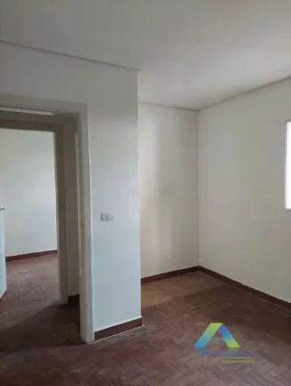 Imagem Sobrado com 3 dormitórios à venda, 90 m² por R$ 515.000,00 - Chácara Inglesa - São Paulo/SP