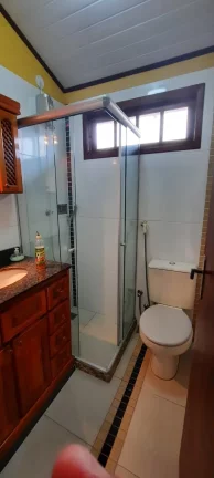 Imagem CASA RESIDENCIAL em CABO FRIO - RJ, PARQUE CENTRAL