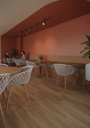 Imagem APARTAMENTO RESIDENCIAL em São Paulo - SP, Barreira Grande