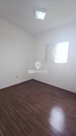 Imagem Apartamento à Venda - Edifício Bellagio Jardim Carlos Borella - Itatiba/SP