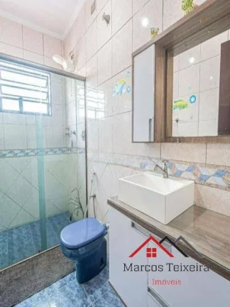 Imagem Casa - Cipava