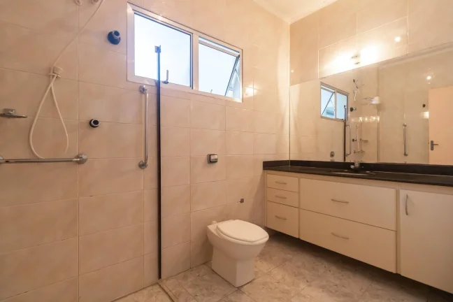Imagem Ótima localização na Vila Mariana, 79 m², 2 dormitórios