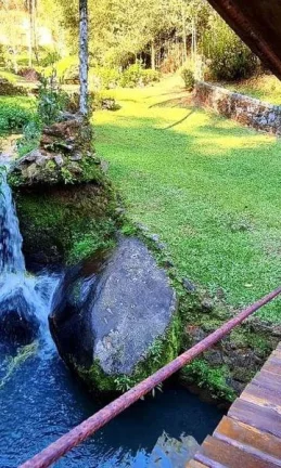 Imagem Terreno Comercial para Venda em Nova Friburgo, Mury, 2 dormitórios, 2 banheiros, 5 vagas