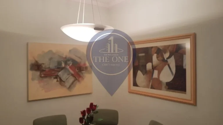 Imagem Apartamento de 2 quartos com suíte e vaga na garagem em Perdizes, SP: seu novo lar na grande São Paulo!