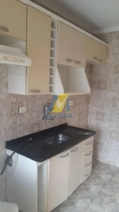 Imagem Não perca tempo! Entre em contato e agende já sua visita para conhecer.