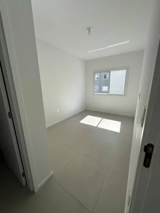 Imagem Gardem Clube Resedence apartamento a venda 2 quartos, 1 suite Pedra Branca