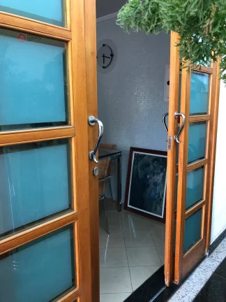 Imagem VENDE Lindo Sobrado Vila Zelina