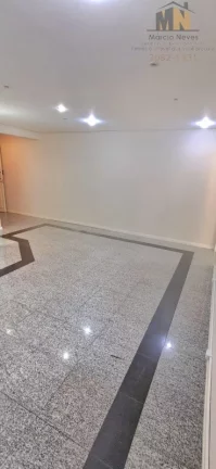 Imagem SALA COMERCIAL em SÃO PAULO - SP, ITAIM BIBI