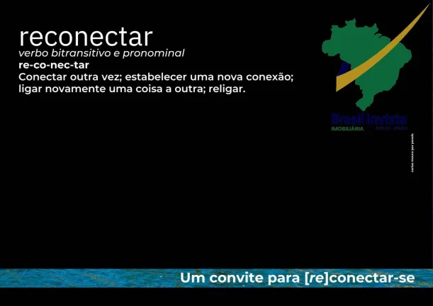 Imagem VILLA BOUTIQUE