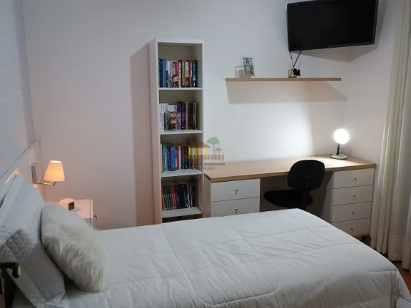 Foto do imóvel: Casa Padrão