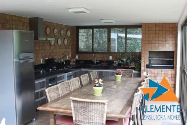 Imagem CASA EM CONDOMÍNIO FECHADO, RETIRO DAS PEDRAS
