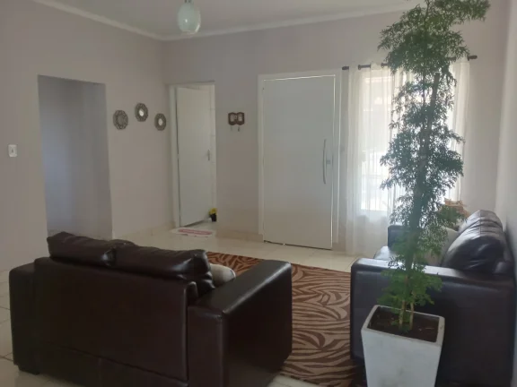 Imagem Casa 4 dormitórios Condominio Residencial Terriaca- Ibiuna - Rodovia Bujiro Nakao km60