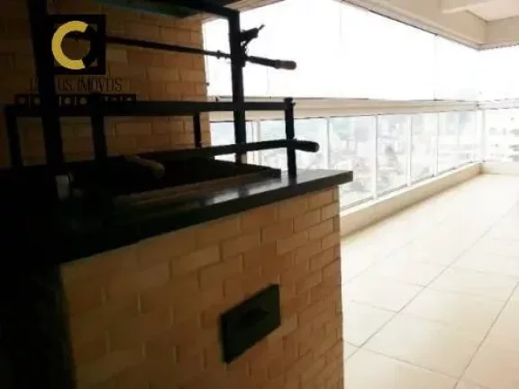 Imagem Oportunidade!!! Apartamento à três quadras da praia do Gonzaga a venda!!!!