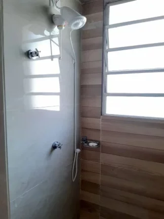 Imagem Apartamento com 2 dormitórios à venda, 56 m² por R$ 210.000,00 - Vila Urupês - Suzano/SP
