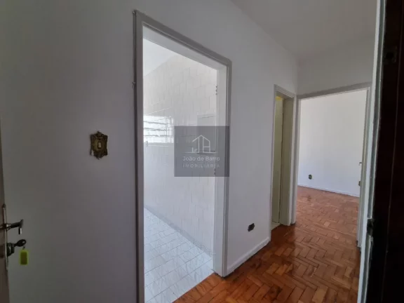 Imagem Studio para alugar, 35 m² por R$ 2.189,97/mês - Aclimação - São Paulo/SP