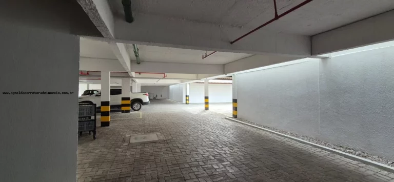 Imagem Apartamento para Venda em Natal, Tirol, 3 dormitórios, 3 suítes, 3 banheiros, 2 vagas