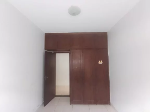 Imagem Casa à Venda ou Aluguel em Santa Branca BH: 7 Quartos, 3 Suítes / O valor do aluguel não inclui taxas como condomínio (caso tenha), seguro incêndio, IPTU e garantia locatícia ÁGUA E LUZ PODEM ESTAR DE