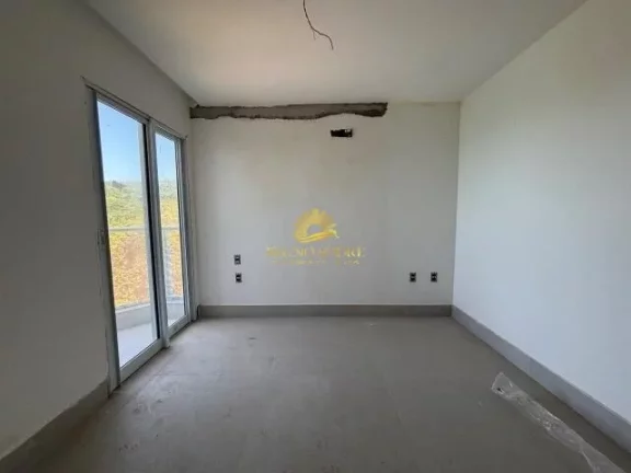 Imagem Bem-vindo ao Brise Residence, um empreendimento exclusivo localizado na Praia da Cerca, no final da ...