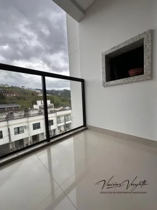 Imagem Apartamento para Locação em Camboriú / SC no bairro São Francisco de Assis
