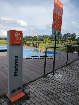 Imagem Terreno 255 m²| Lote | Vila Vitoria | Porto Real RJ