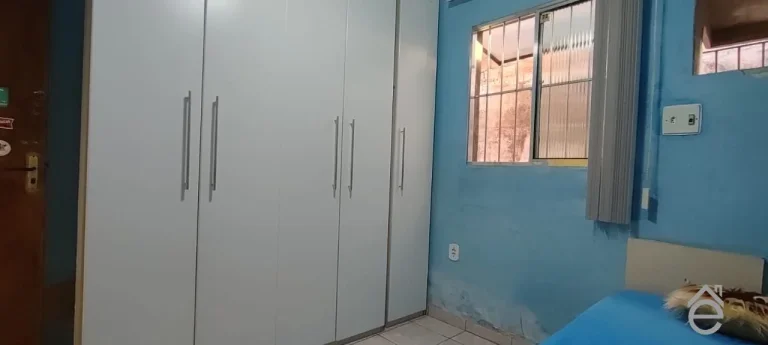 Imagem Casa ampla à venda no Trapiche, residencial ou comercial, ótimo local, 324 m2