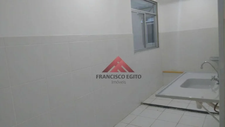 Imagem Excelente apartamento para sua comodidade e lazer.