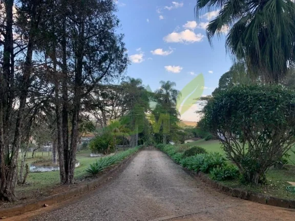 Imagem Sítio em Piracaia com 24.000 metros