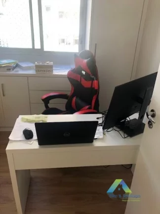 Imagem Estação do Metro Trianon Masp Apartamento 65 metros, 2 suítes, 2 vagas, lazer completo, ótima localização e valor !!!