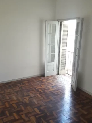Imagem Apartamento à venda em Porto Alegre, Cidade Baixa, com 2 quartos, 65m2