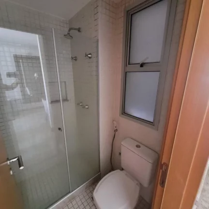 Imagem Apartamento com 1 Quarto à Venda, 32 m² em Jacarepaguá - Rio De Janeiro