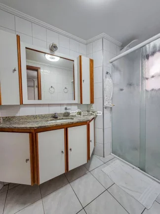 Imagem Apartamento à Venda na Riviera, com 2 dormitórios 1 suíte 78m² área útil, 1 vaga de garagem