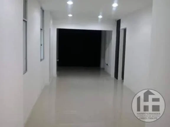 Imagem Casa Comercial de 364m² à venda, localizado na Madalena, Recife - Pernambuco.