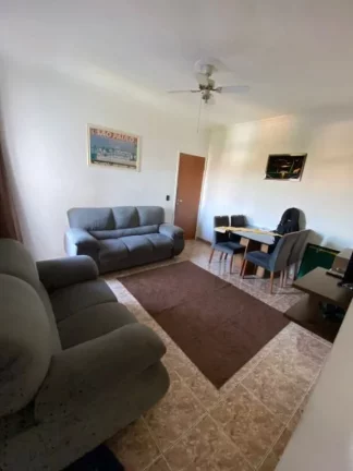 Imagem Apartamento com 2 dormitórios à venda, 62 m² por R$ 270.000,00 - Vila Júlia - Poá/SP